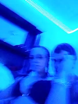 shawnbang614 online show from 18, 1, 2025