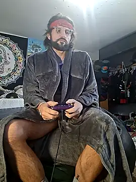 Snapshot of DrizzleMAN4187 chatting on 13, 3, 2026 DrizzleMAN4187 online show from 13, 3, 2026