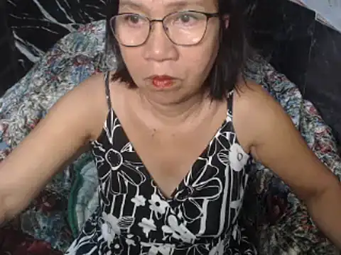 ASIANDOLLY4U online show from 16, 2, 2026