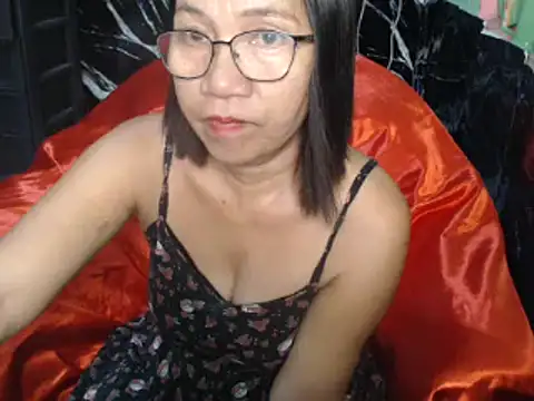 Snapshot of ASIANDOLLY4U chatting on 4, 5, 2026 ASIANDOLLY4U online show from 4, 5, 2026