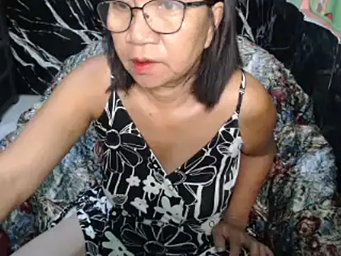 Snapshot of ASIANDOLLY4U chatting on 24, 5, 2026 ASIANDOLLY4U online show from 24, 5, 2026