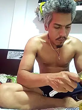 Snapshot of bscc chatting on 21, 11, 2025 bscc online show from 21, 11, 2025