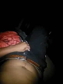 Snapshot of bscc chatting on 5, 4, 2026 bscc online show from 5, 4, 2026