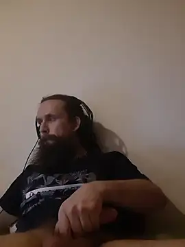 MishikoriXXX online show from 13, 11, 2025