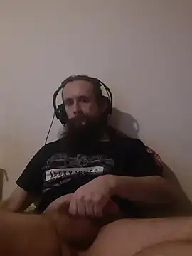 MishikoriXXX online show from 16, 11, 2025