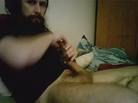 MishikoriXXX online show from 23, 11, 2025