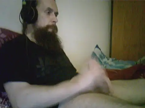 MishikoriXXX online show from 27, 11, 2025