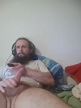 MishikoriXXX online show from 17, 1, 2026