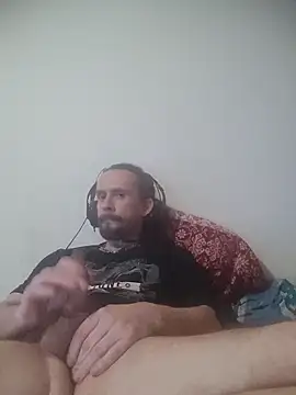 MishikoriXXX online show from 31, 3, 2026