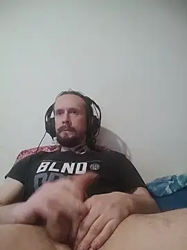 MishikoriXXX online show from 5, 4, 2026