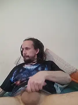 MishikoriXXX online show from 14, 4, 2026