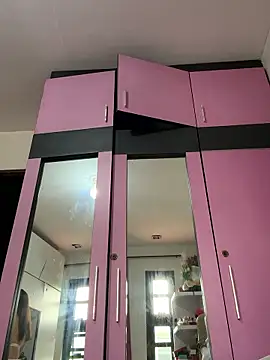 asianmystery203 online show from 14, 1, 2026