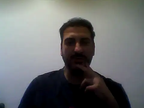 Snapshot of Italian_dark_desire chatting on 31, 10, 2025 Italian dark desire online show from 31, 10, 2025