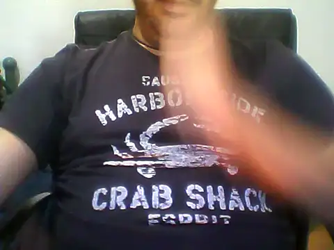 Italian dark desire online show from 15, 11, 2025