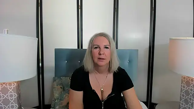 EricaTop online show from 25, 1, 2025