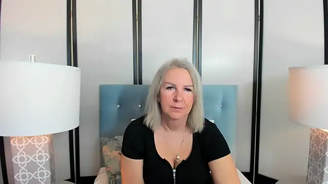 EricaTop online show from 26, 1, 2025