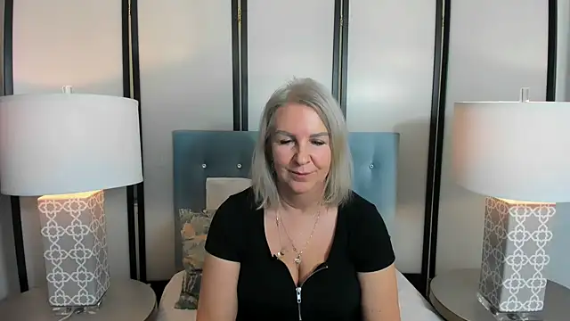 EricaTop online show from 5, 2, 2025