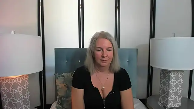 EricaTop online show from 22, 2, 2025