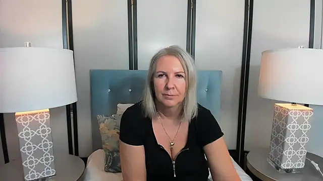 EricaTop online show from 24, 2, 2025