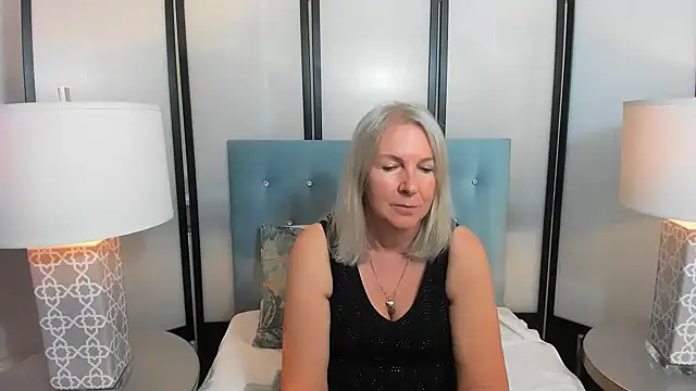 EricaTop online show from 15, 9, 2025