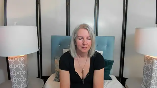 Snapshot of EricaTop chatting on 26, 4, 2026 EricaTop online show from 26, 4, 2026