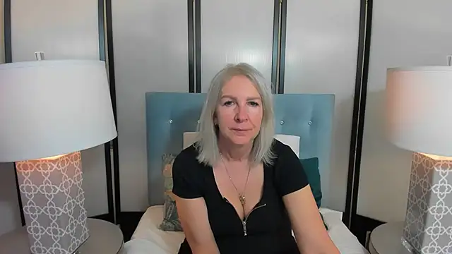 Snapshot of EricaTop chatting on 20, 5, 2026 EricaTop online show from 20, 5, 2026