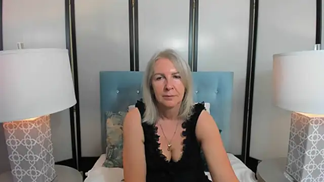 Snapshot of EricaTop chatting on 3, 6, 2026 EricaTop online show from 3, 6, 2026