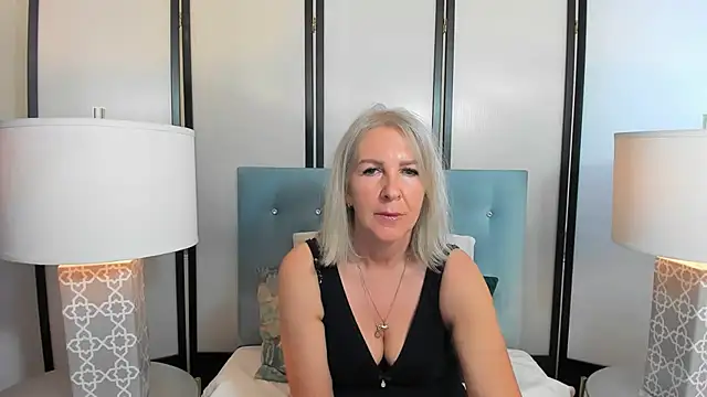 Snapshot of EricaTop chatting on 25, 7, 2026 EricaTop online show from 25, 7, 2026