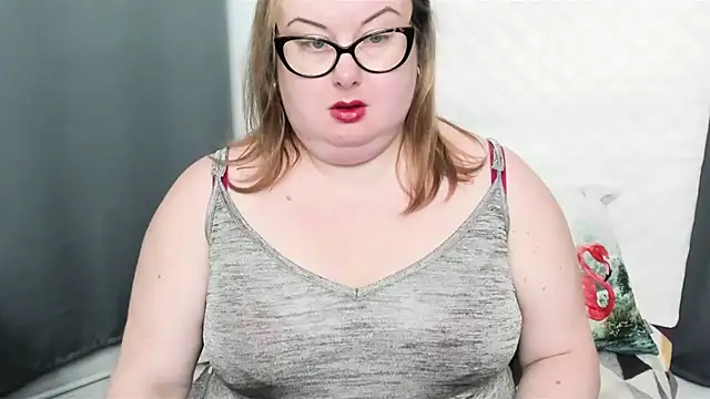 dirtyBonnie online show from 23, 12, 2024