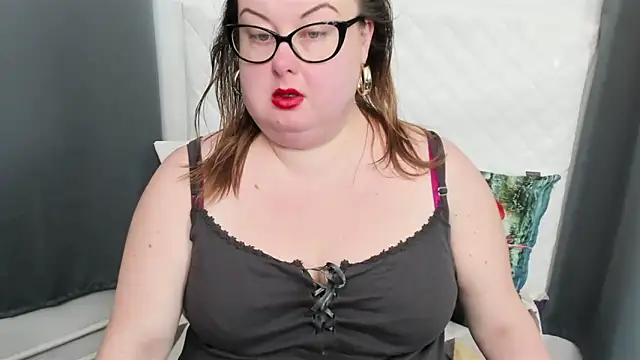 dirtyBonnie online show from 9, 2, 2025