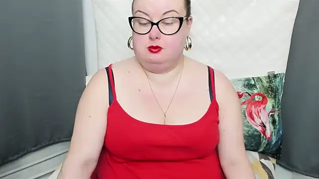 dirtyBonnie online show from 24, 2, 2025