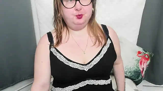 dirtyBonnie online show from 22, 3, 2025