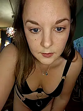 Snapshot of SwedishJennifer chatting on 28, 2, 2026 SwedishJennifer online show from 28, 2, 2026