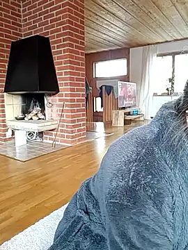 Snapshot of SwedishJennifer chatting on 4, 3, 2026 SwedishJennifer online show from 4, 3, 2026