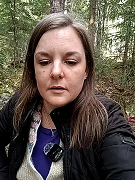 SwedishJennifer online show from 31, 3, 2026