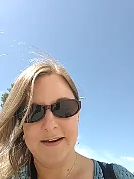 SwedishJennifer online show from 28, 5, 2026