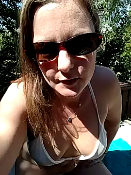 SwedishJennifer online show from 29, 5, 2026