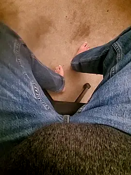 realeasy1 online show from 11, 9, 2025