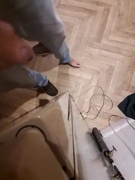 realeasy1 online show from 26, 9, 2025