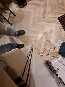 realeasy1 online show from 2, 10, 2025