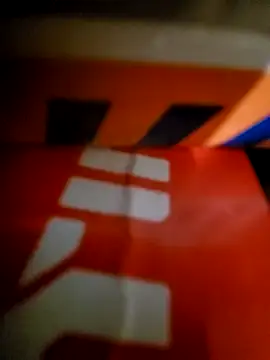 realeasy1 online show from 9, 10, 2025