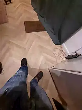 realeasy1 online show from 9, 10, 2025