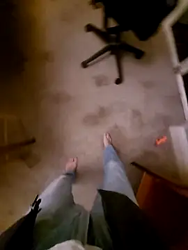 realeasy1 online show from 24, 10, 2025