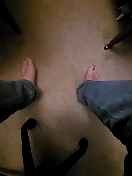 realeasy1 online show from 26, 2, 2026