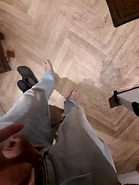 realeasy1 online show from 16, 4, 2026