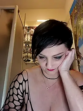 Snapshot of lucillabollente chatting on 28, 3, 2026 lucillabollente online show from 28, 3, 2026