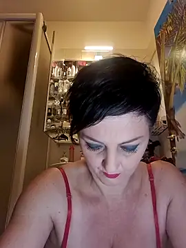 Snapshot of lucillabollente chatting on 1, 5, 2026 lucillabollente online show from 1, 5, 2026