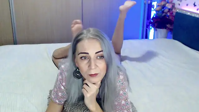 Snapshot of MirabelaSweet chatting on 29, 12, 2024 MirabelaSweet online show from 29, 12, 2024