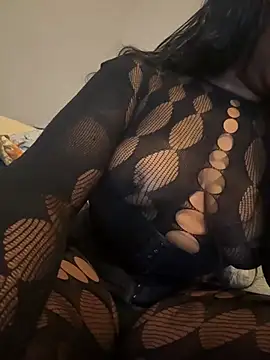 Snapshot of MochaMonroe chatting on 7, 2, 2026 MochaMonroe online show from 7, 2, 2026