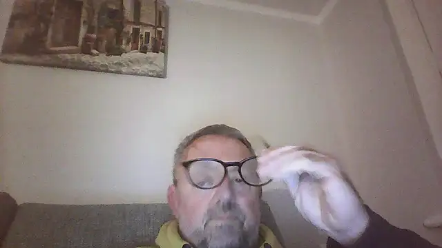 DrewDongle online show from 5, 1, 2026